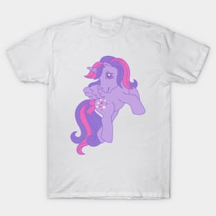 twilight T-Shirt